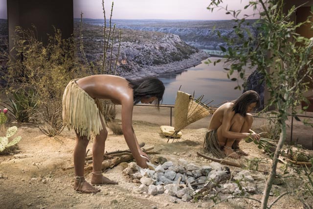 Witte Museum
